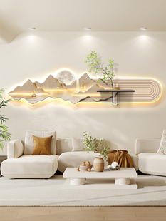 �F�����sˮ�஋�͏d�b��߼��оGֲ����diyɳ�l���ώ���ƿ�쮋