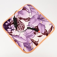 ��܇�ӟ����|12V����؛܇܇�d늟����|�c����24��늟�̺�����