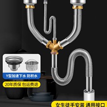 �N��ϴ������ˮ�����ˮ����ˮ�ܲ���ˮ���p��ϴ��P�p�����bͨ��