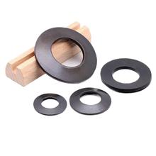 65�i䓺�ɫ���Ή|Ȧ���Ή|Ƭ���͏��ɉ|Ȧ���͵����i�o�|ȦM3-M40