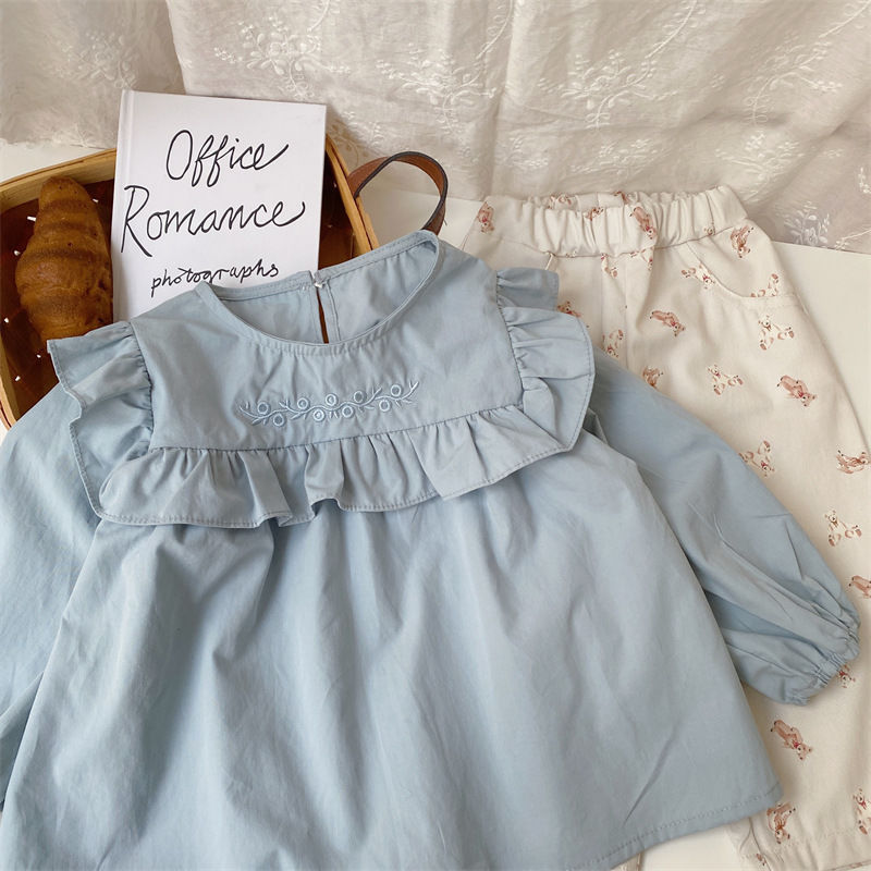 Reprehenderit qui in ea