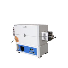 ��չ�ʽ�t�R���t����Ҽӟ�t�ߜ،��늠t��ʽ��ʽ��ʽ���t