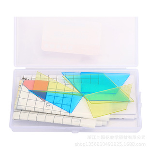 �S��ֱ�N30306006101�D��׃�Q�������ϣ����У�С�W�ƌW���ý̾�