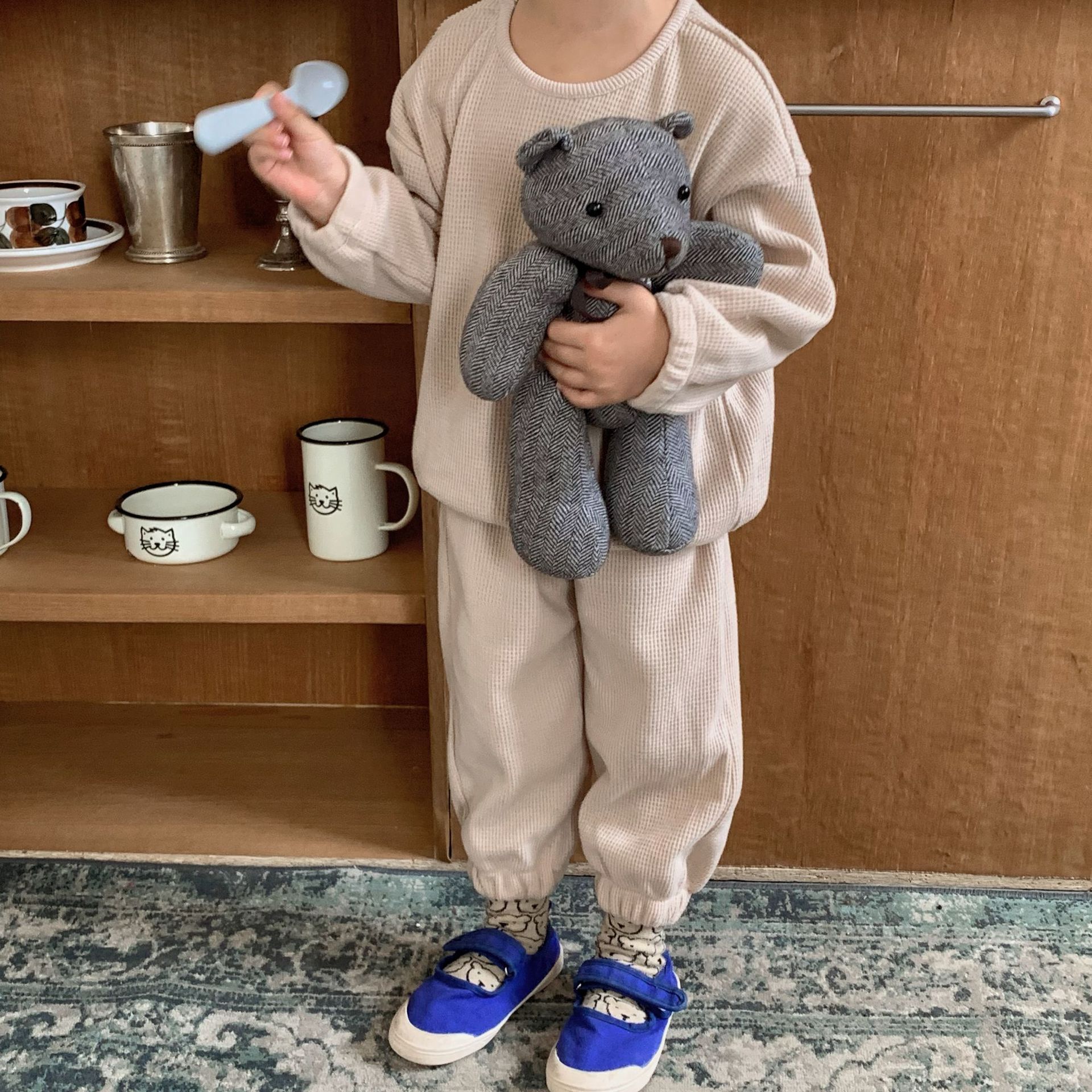 2022-06-29 110158.jpg