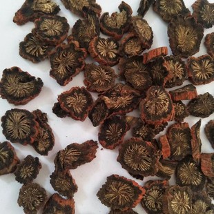 �ϵ������NҎ�� 500g �a��ɽ�| ���dș��ُ�Nվ ����ă� һվʽ
