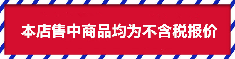 1763359674