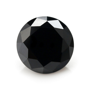 1~15mm 5A �A�κ�� ��ɫ���쌚ʯ �����ʯˮ� ���������