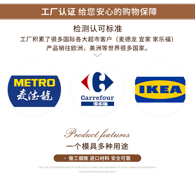 8831281098_1203766650