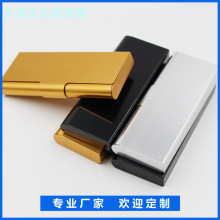 �|ݸ�S�����a��Ҏ���ɫ�X�� ���ٰ��b�� ���~���ٺ�