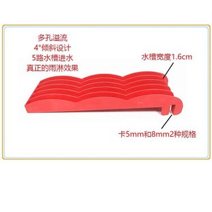 �~���^�V��ˮ�匧�������ܷ�����מV��V�ķ�ˮ��ˮ����x��