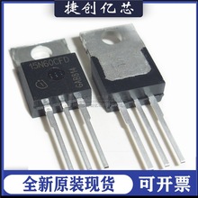 SPP15N60CFDӡӛ15N60CFD 13.4A 600V TO220F^ֱЧO