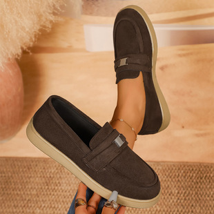 �羳���Q���Kƽ�׵�ӖЬ��2026�����¿�r���n��һ�_�����e�\��Ь