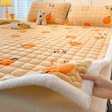 С���¶����Ӻ�ůţ�̽q�A�޴��|���p�����ᴲ�Ή|��ͨܛ���|��