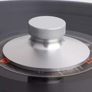 Preffair LP120�X�Ͻ���z���CCD��Ƭ� ���C���õ���� �p����