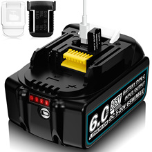 Դ�^�S����Q���� MT18V 늄ӹ����늳�BL18650Li���p��PD����