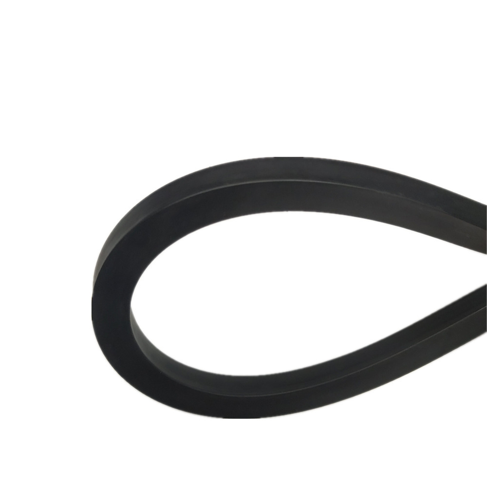 O1CN01phjc2q249tQsFF3UM_!!2213