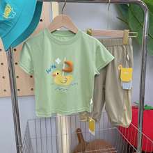 ���ÿɐۡ��ོ҃�ͯT���ļ��¿�냺�����w�����b������������