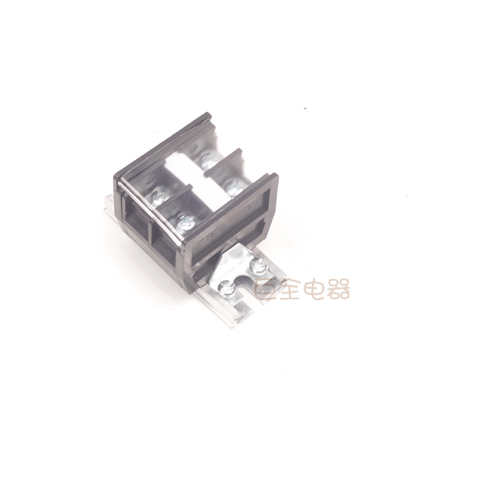 ��̩ TD-3002 ������� ���߶����� 30A 2��