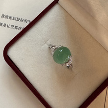 ���y�����ڽ�ָ s925���yŮ������ʯ�E�A�G����ͨ�w�y�Ʒ