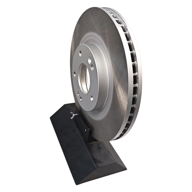 Suitable for Hyundai Elantra Brake Disc Car Brake Disc 517122V000