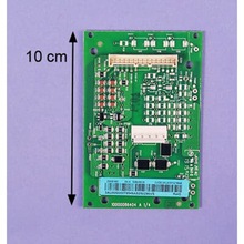 ZGAB-592 ABB制动控制板 3AUA0000078548 ABB备件