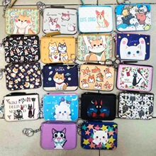 �ɐ۲�ȮС��С؈ɢ�X���C���� ����F�T��������耳׿����X��