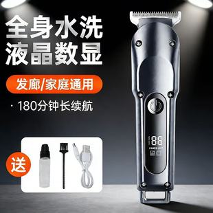 �羳����^���@R�͈A�Ǵ��ʵ�����⁾����^��ʿ��Ƽ����l��