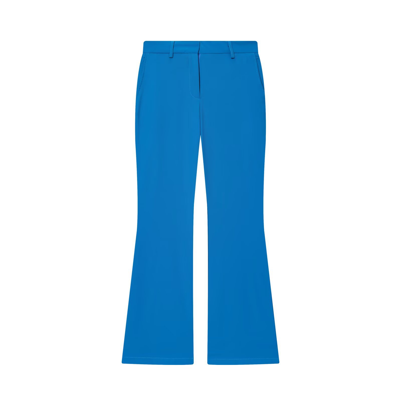 psc (14)