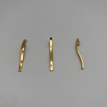 �S�����a�N�� ���ߊA�� �P�� �P��  ���Ͳ�A ���R�ЊA ü�A