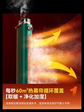 2025¿ӝȡůůLCùʯīϩȫݴeů