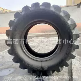 工程机械轮胎;农用车轮胎;电动车轮胎