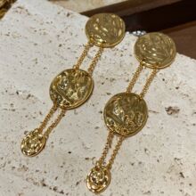 �W���羳�����¿��С�A�P�L�����K���h�͹��F���Ըж��h���Ʒ