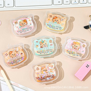 �ָ���lXZ-50307�S��ؐ�����z������Ƥ�׃��@���׃ɫܛ��Ƥ��