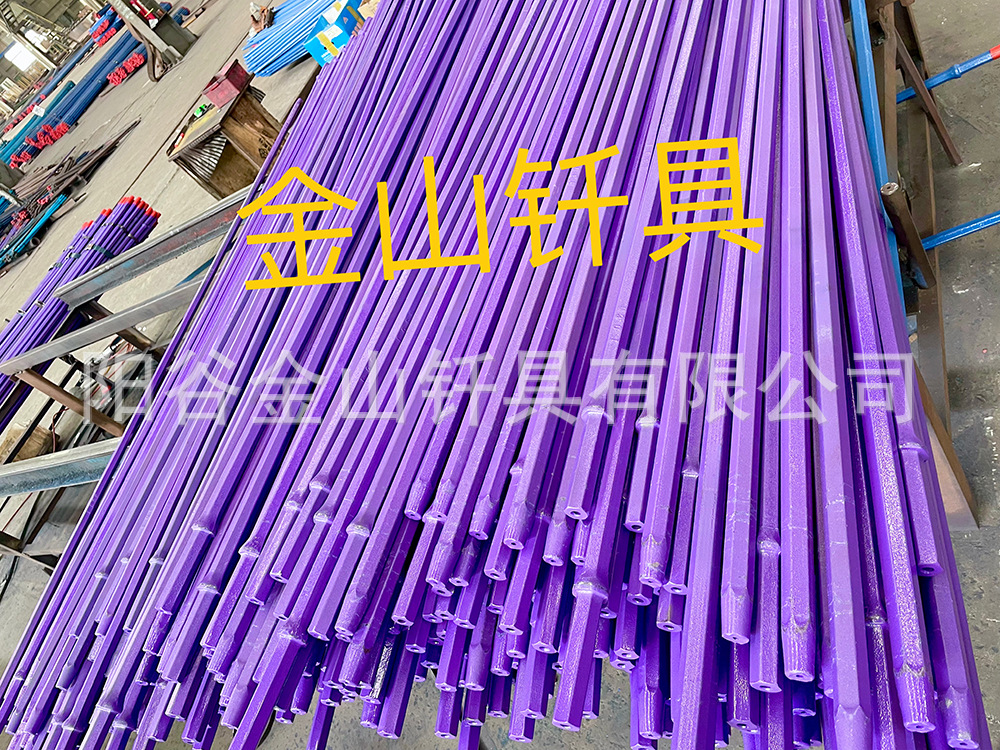 b22IMG_6724(20230419-231029)