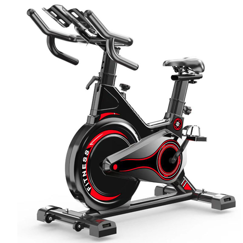(Cross-border trading), dynamic bike for commercial use, equipment for gym 5