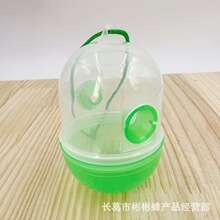 �B�乤���¿��T��ƿ ��׽ƿ �T���� ͸��ƿ �Gɫ�w �۷䲶׽��