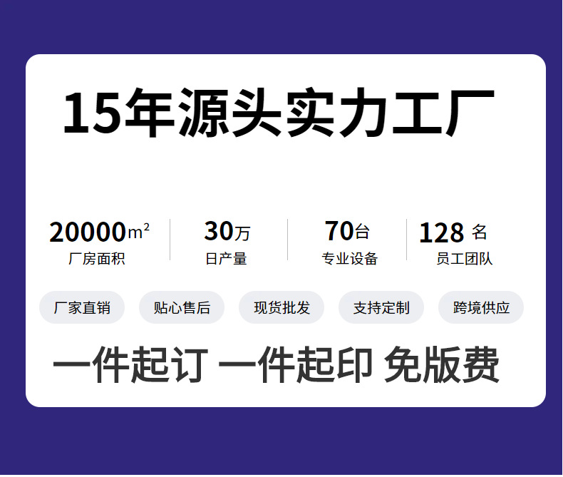 38ddabf19bf846a3929f6c9ab22db2