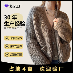 2025�ﶬ�¿�羳㼑��ɳڸд�aë������ᘿ������_����������