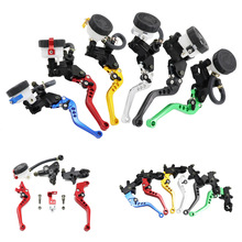 Ħ܇CNCXҺƄӗU|xֱ׼x܇