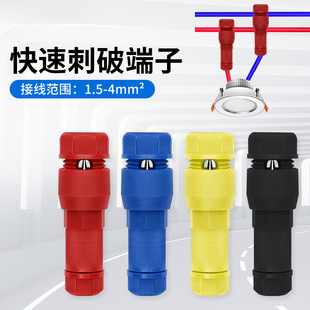 ��ʽ�Ӿ���Ͳ���℃��T�����ƾ����ٷ־�����늾����̿��