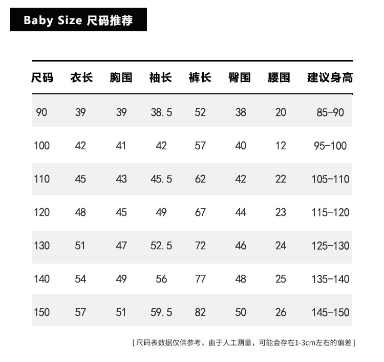 详情09