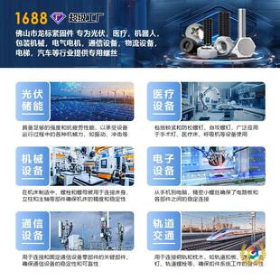 ���X�Ƴ�о�T����T �A�^�������K�����î��b��ᔏS��M3.2/4/5