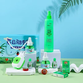 护手霜;防虫防蛀;面霜