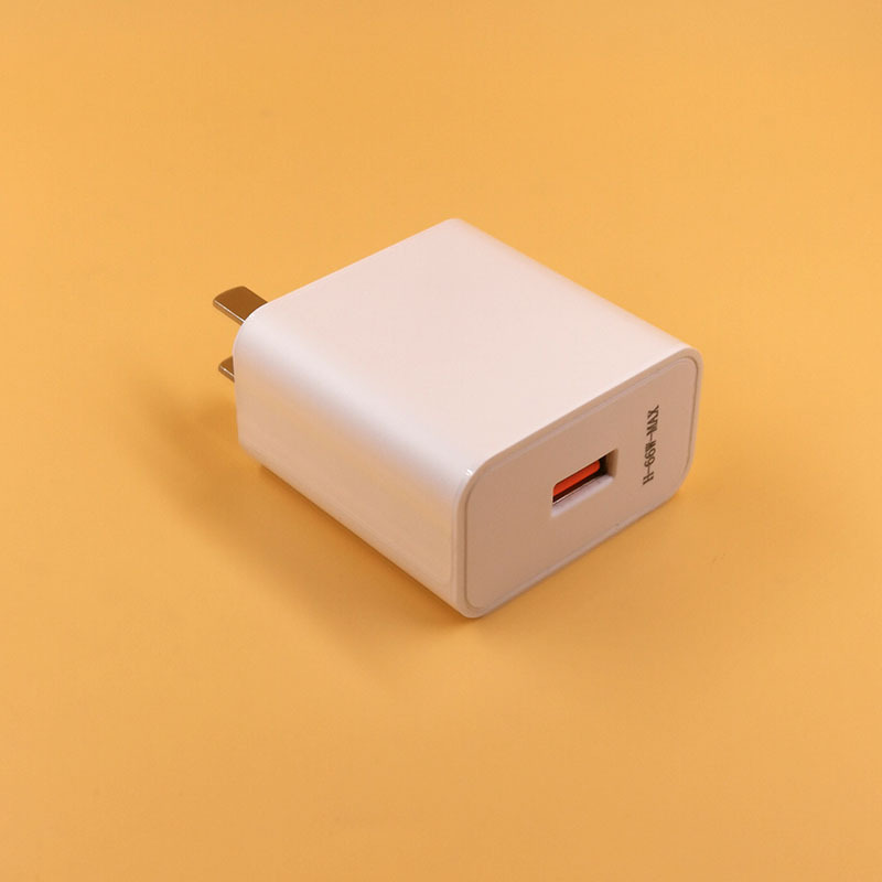 e5ddfa87-911b-4a5d-a37f-a3cb1b