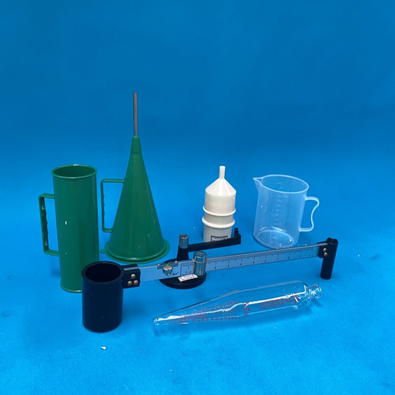 57535c1f02ec83f0804276f0a477b3