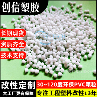 �W�˭h����ɫע�ܼ�������ϩPVC���zԭ�ϸ�͸���D����PVC�����w��