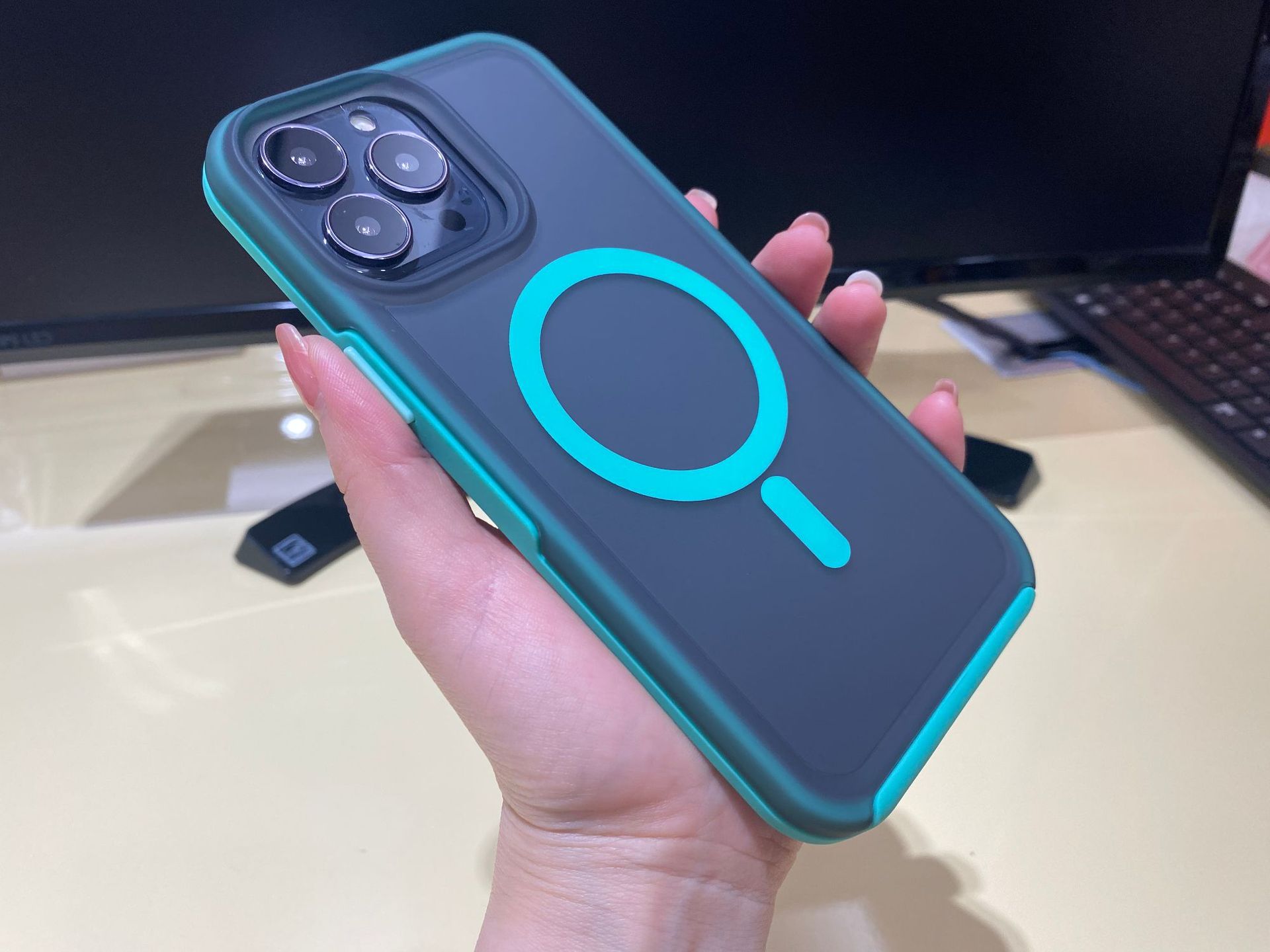 mmexport1661911814104