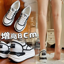 �ϵ�ЬŮins�� �＾�¿�W��͸����Ƥ�ٴ�С��Ь�������eŮЬ