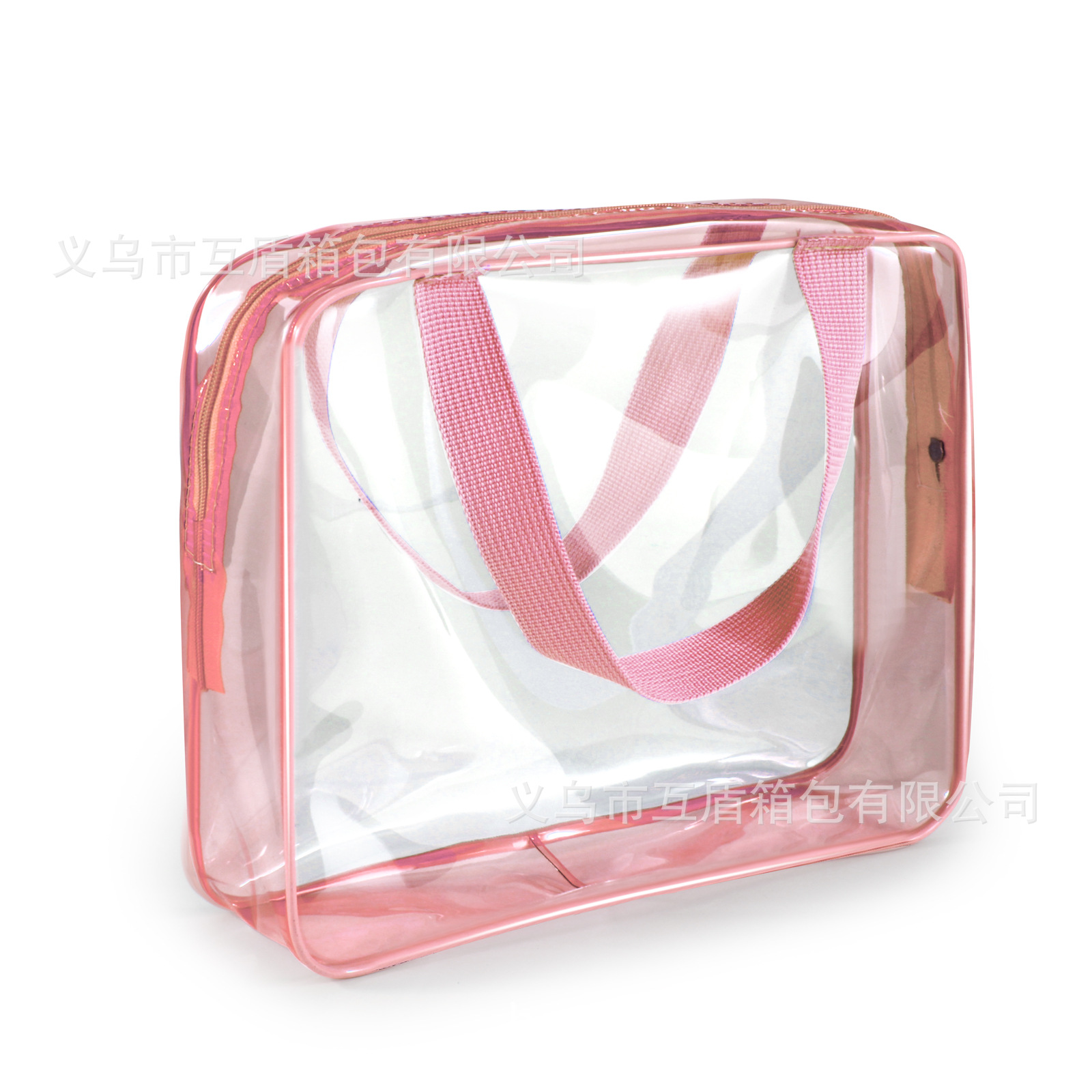 O1CN01ANcd4o1XNk8pWjyHt_!!2208913202912-0-cib.jpg?__r__=1669639071624