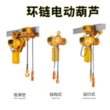 �h�늄Ӻ��J�S��380V܉�������C�̓���朗l���������C�F؛�ٰl